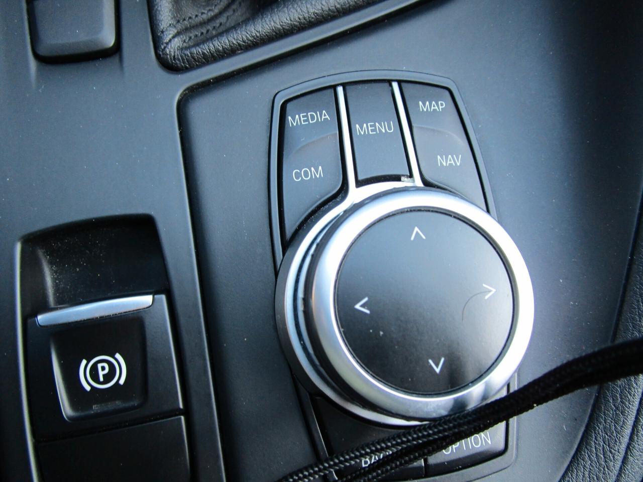 Bmw X1 sDrive16d Business Advantage