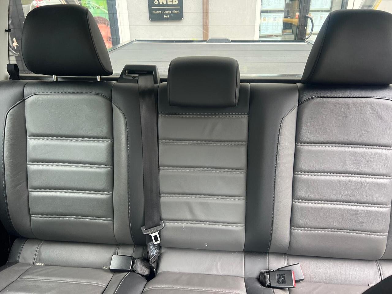 VW AMAROK 3.0 V6 TDI 258cv 4MOT. BMT AVENTURA