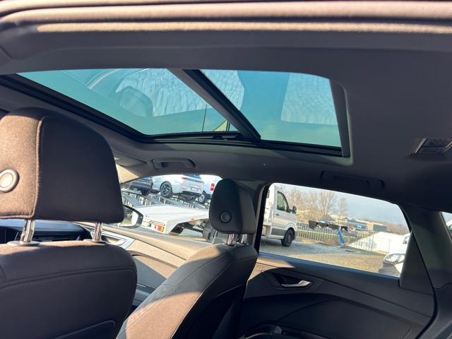 AUDI Q4 e-tron Q4 50 e-tron quattro S line edition