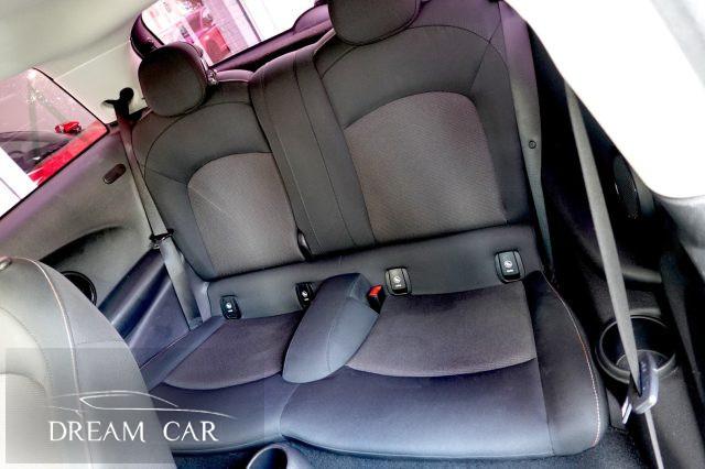 MINI One 1.5 One 75 CV VIRTUAL COCKPIT-OK NEOPATENTATI