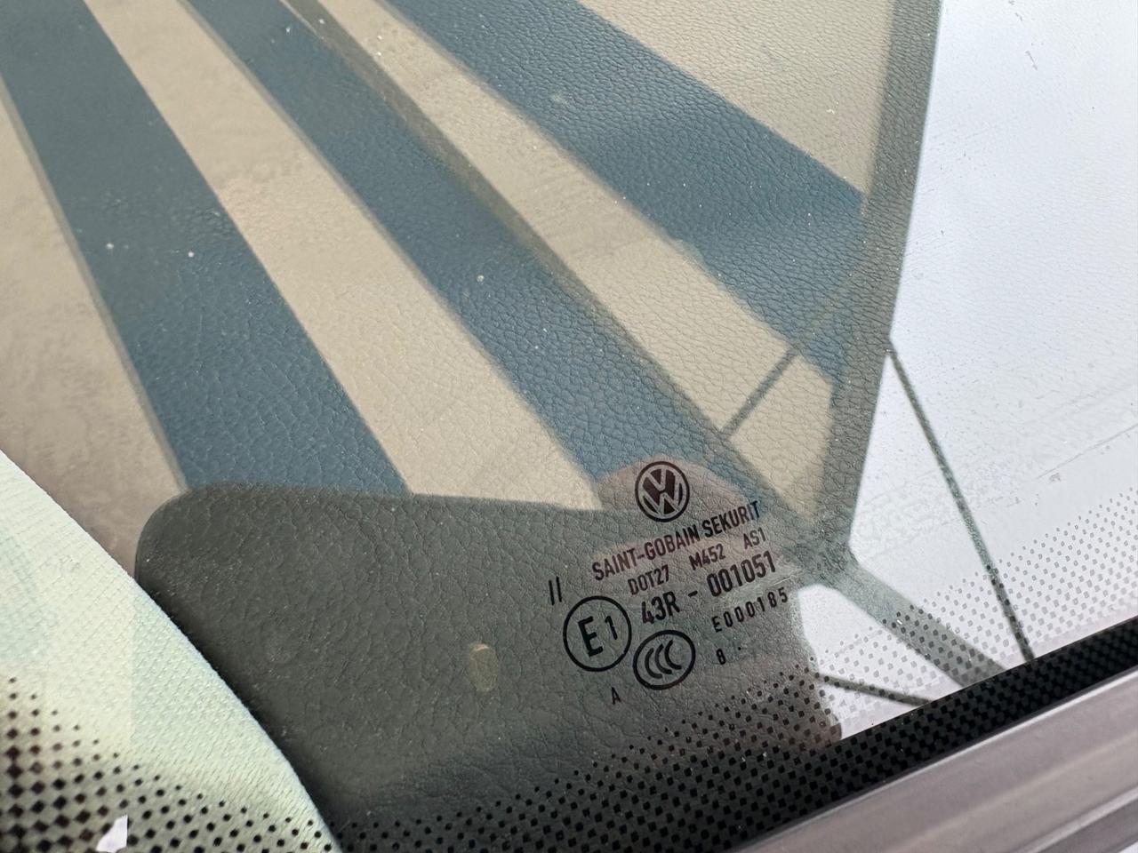 Volkswagen Golf 2.0 TDI 140CV DPF DSG 5p. Highline