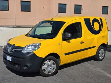 Renault Kangoo 1.5 dCi 90CV F.AP. Stop & Start 4p. Express Energy