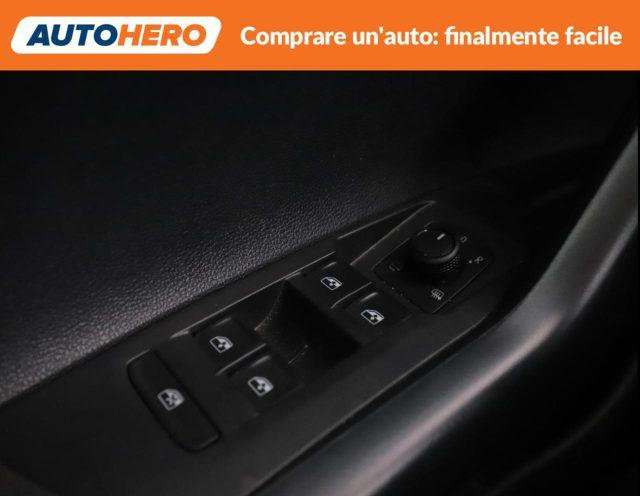 VOLKSWAGEN Polo 1.0 TSI 5p. Sport BlueMotion Technology