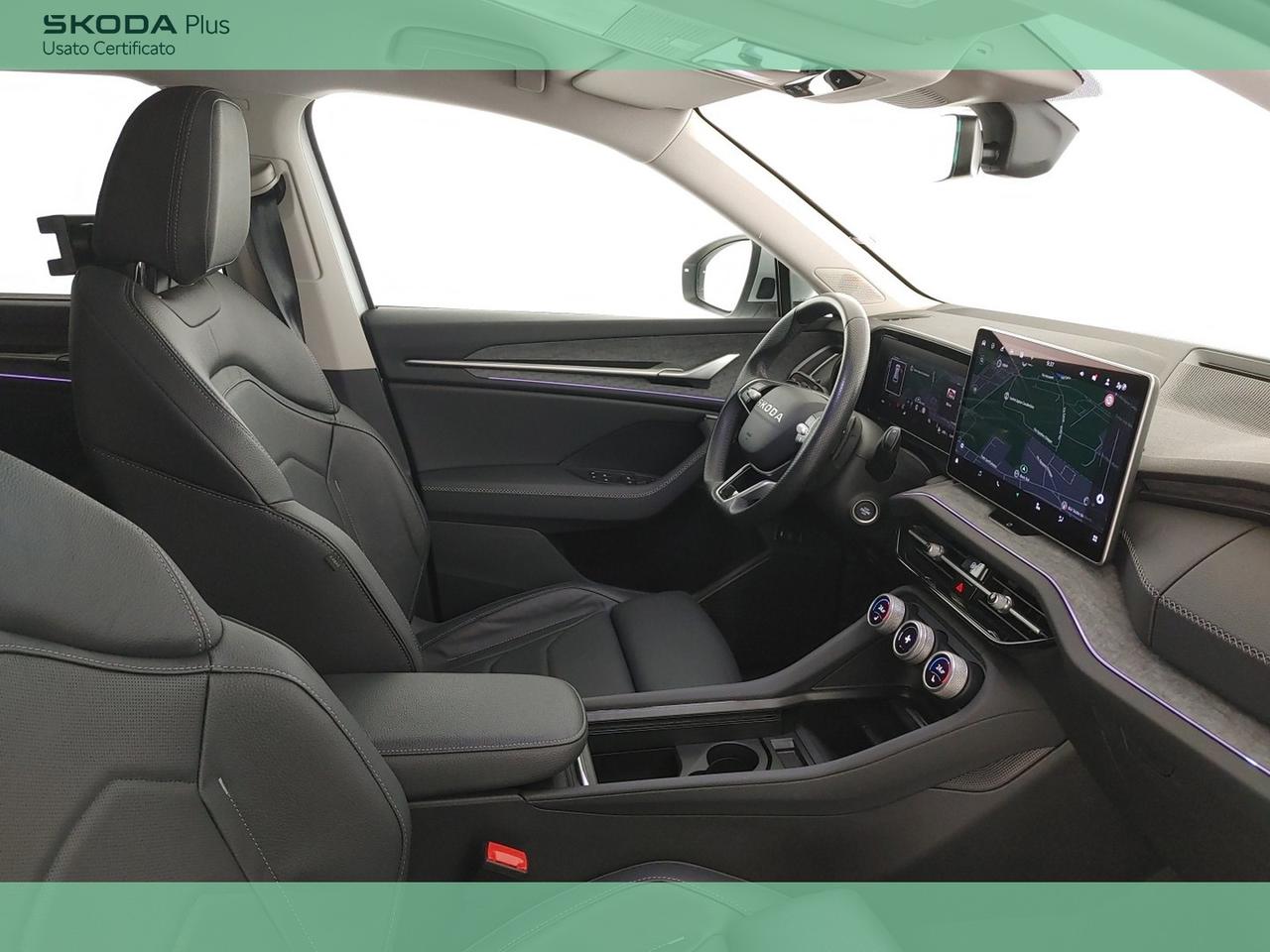 2.0 TDI Executive 150 CV DSG 7 posti