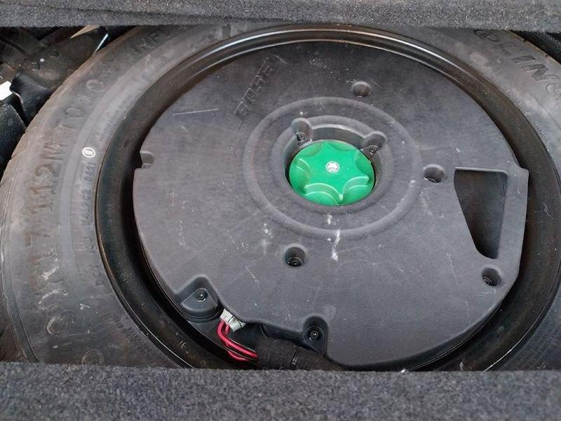 Nissan Qashqai 1.3 Mild Hybrid 158cv Tekna+ 2WD Xtronic