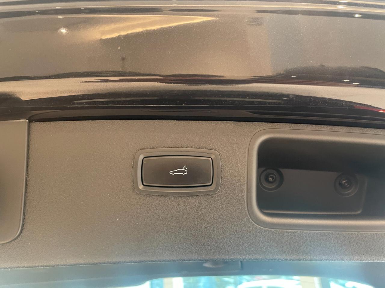 Porsche Macan, 3.0d S 250cv pdk