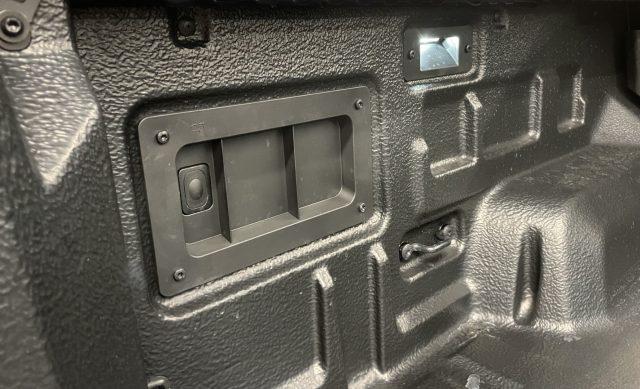 FORD Ranger 2.0 Ecoblue 205 CV DC Wildtrak KM0 MY26