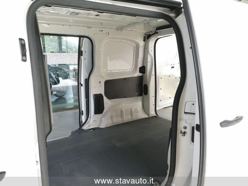Peugeot Expert 1.5 PREMIUM