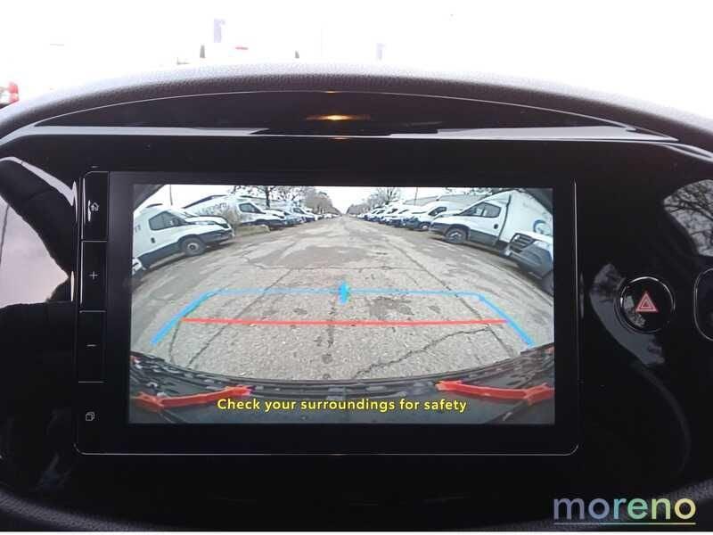 Toyota Aygo X X 1.0 Trend 72 CV