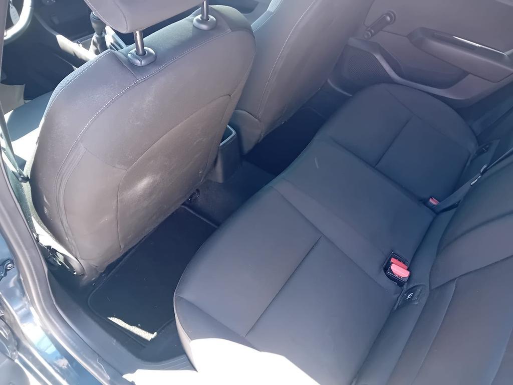 Renault Clio 5 Porte 1.0 TCe Life