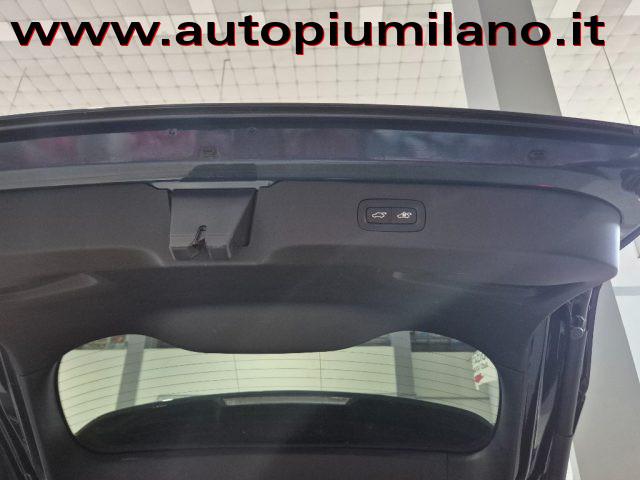 LYNK & CO 01 PHEV
