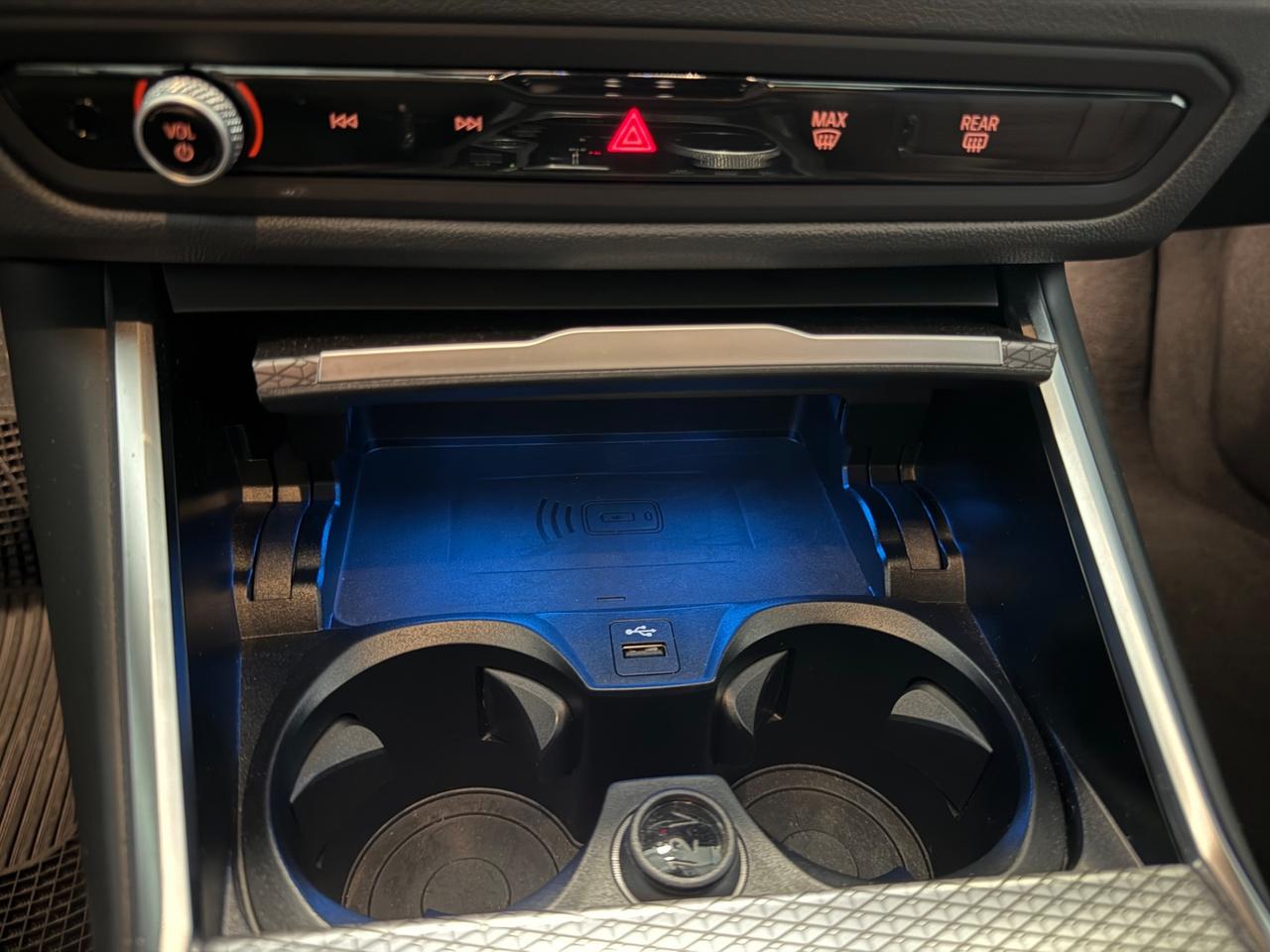 Bmw 340d 48V xDrive Msport Pro