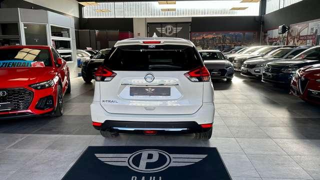 Nissan X-Trail 1.6 dCi 130CV 2WD Business