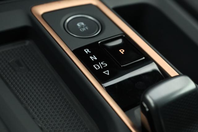 CUPRA Leon 2.0 TDI 150 CV DSG