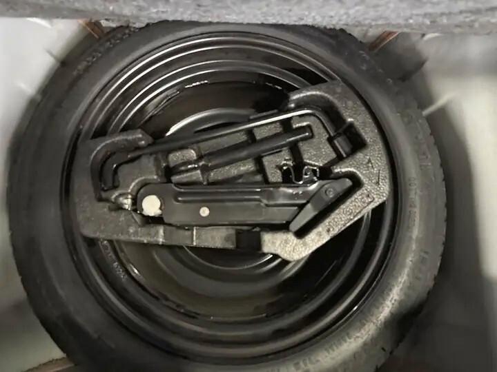 Peugeot 108 Active VTi 72cv S&S Neopatentati