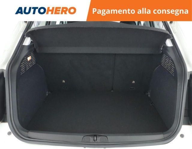 FIAT 500X 1.0 T3 120 CV Cross