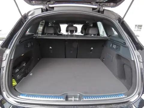 Mercedes-benz GLC 220 d 4Matic AMG Line Premium
