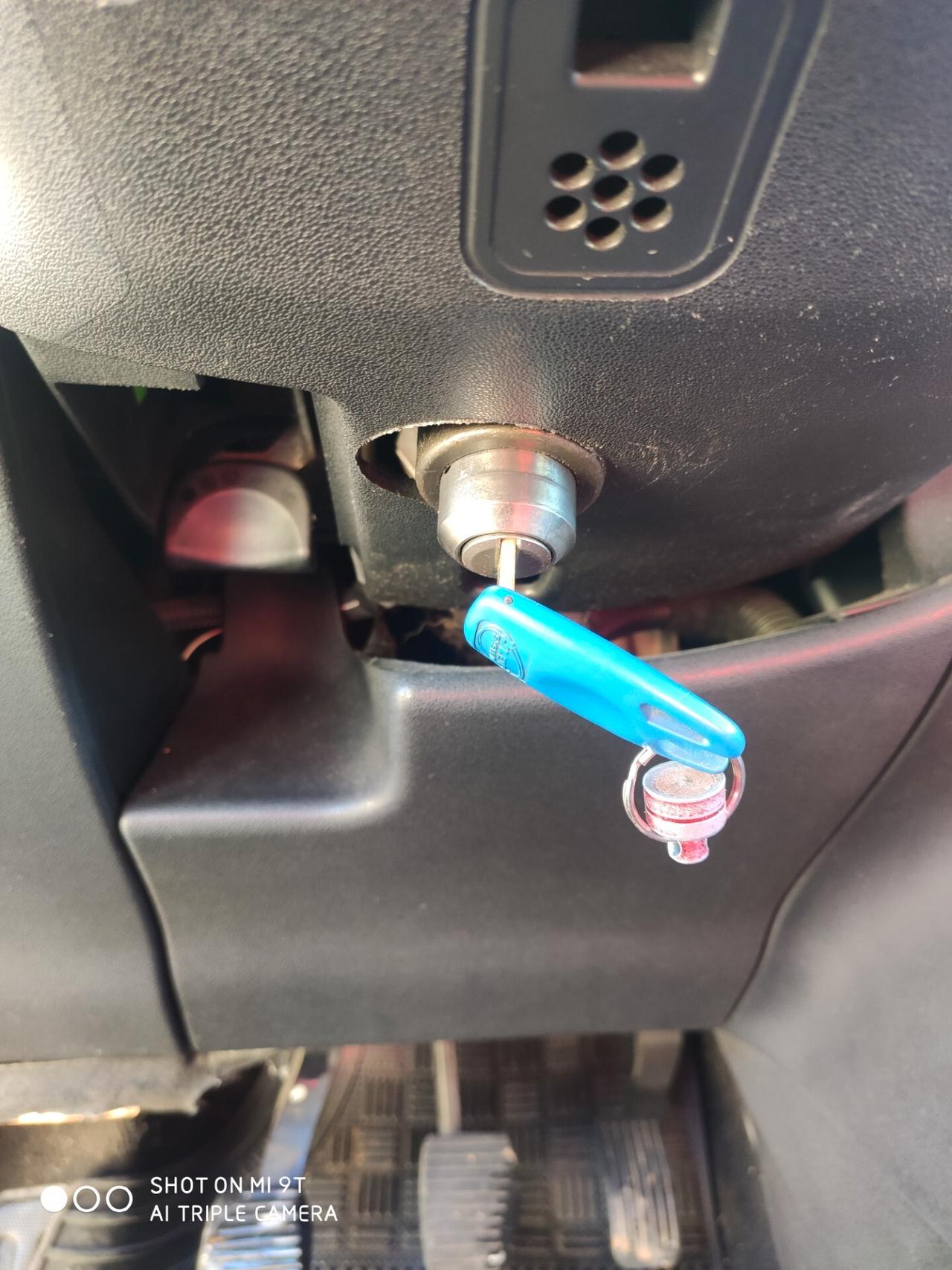 Citroen C3 Picasso 1.6 HDi 90 airdream Exclusive Style