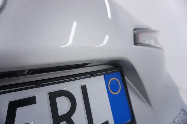 Toyota Corolla TS Hybrid Business BR151476 1.8 Full Hybrid 122CV