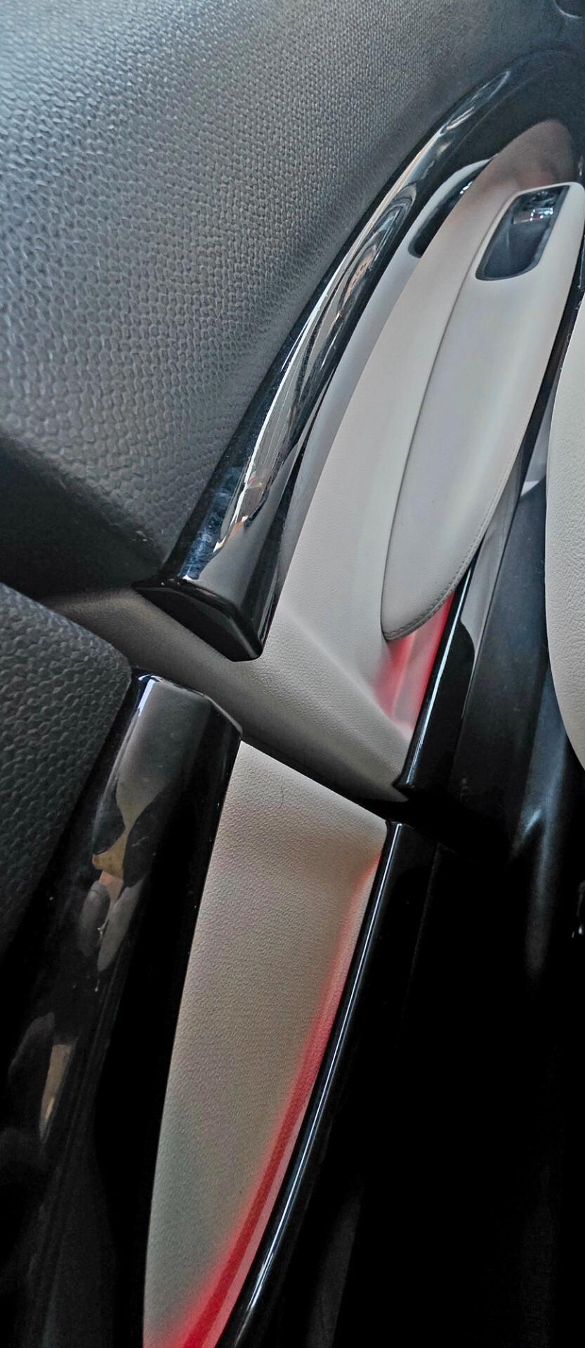 Mini Cooper D Paceman Automatica neopatentati