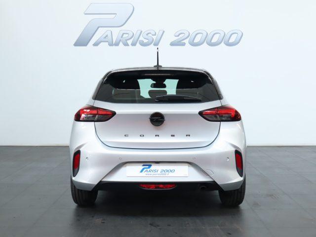 OPEL Corsa 1.2 75CV GS *PROMO PARISI GROUP CON ROTTAMAZIONE*