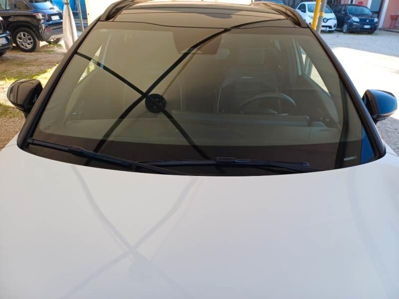 Kia Sportage 1.6 CRDi MHEV AWD DCT GT-line Plus