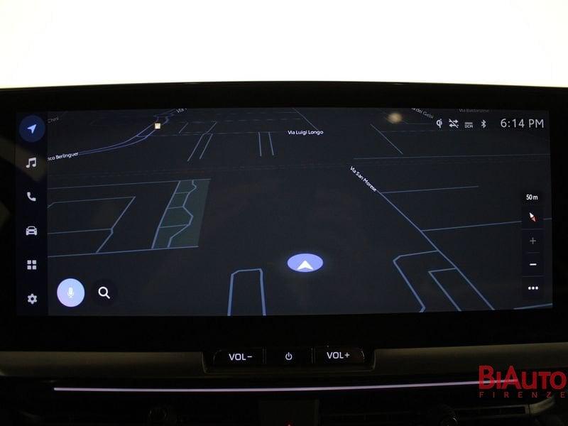 Toyota C-HR C-HR 1.8 HV Lounge