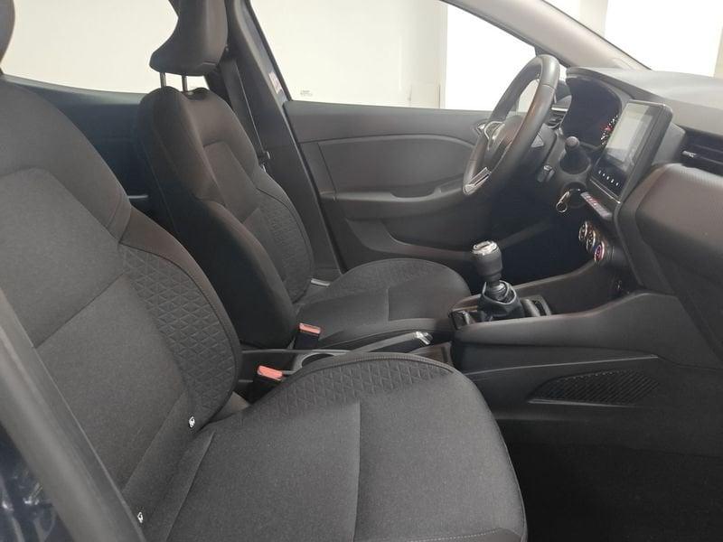 Renault Clio 1.0 TCE 90 Techno NAVI GPL + 900€