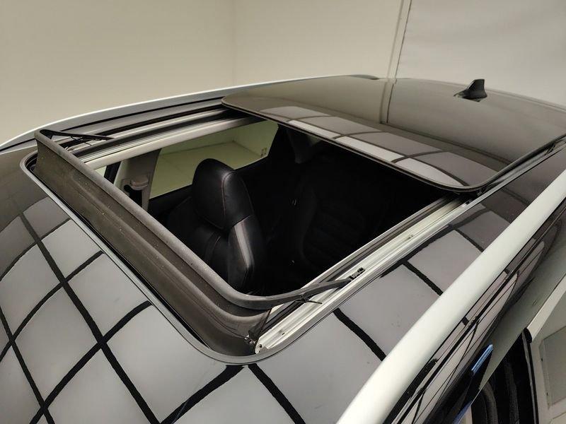 MG HS I 2023 E 1.5 t-gdi phev Luxury auto