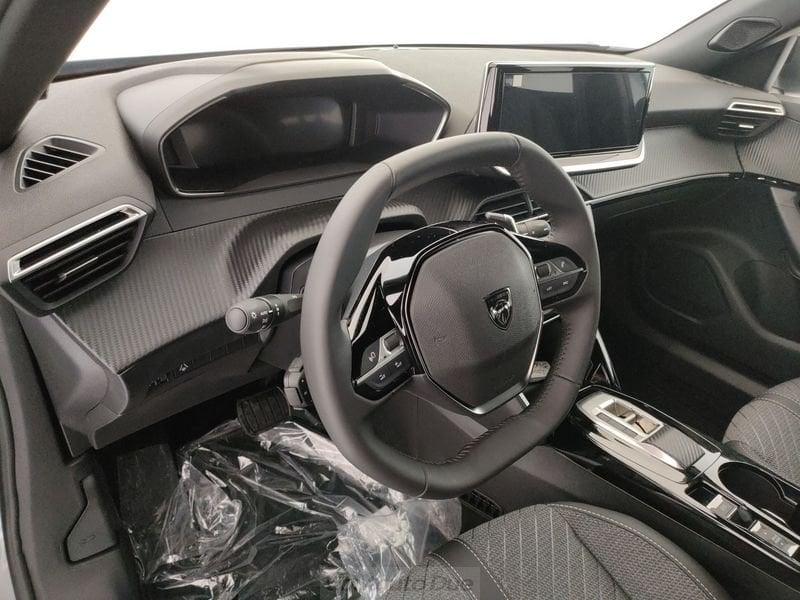 Peugeot 2008 2008 1.2 hybrid Allure 145cv e-dcs6