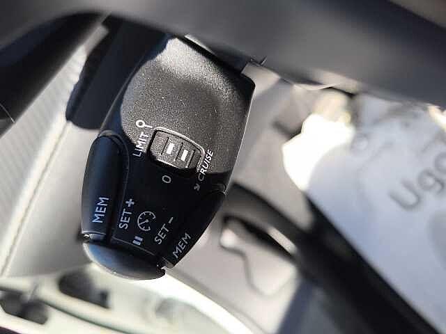 Peugeot 2008 PureTech Turbo 130 S&S GT