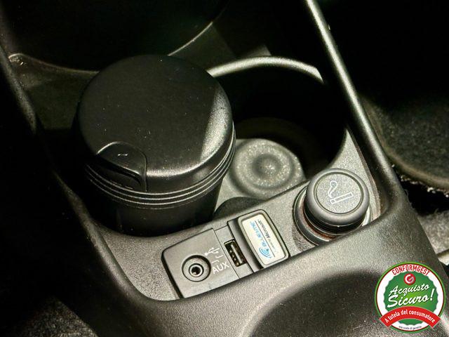 ABARTH 500 C 1.4 Turbo T-Jet MTA Custom