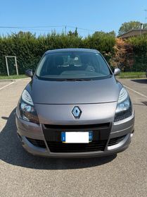 Renault Scenic X-Mod 1.5 dci - NAV. - 12 MESI DI GARANZIA -