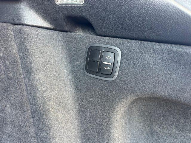 PORSCHE Macan 3.0 DIESEL S *FULL*SERVICE PORSCHE*TETTO*