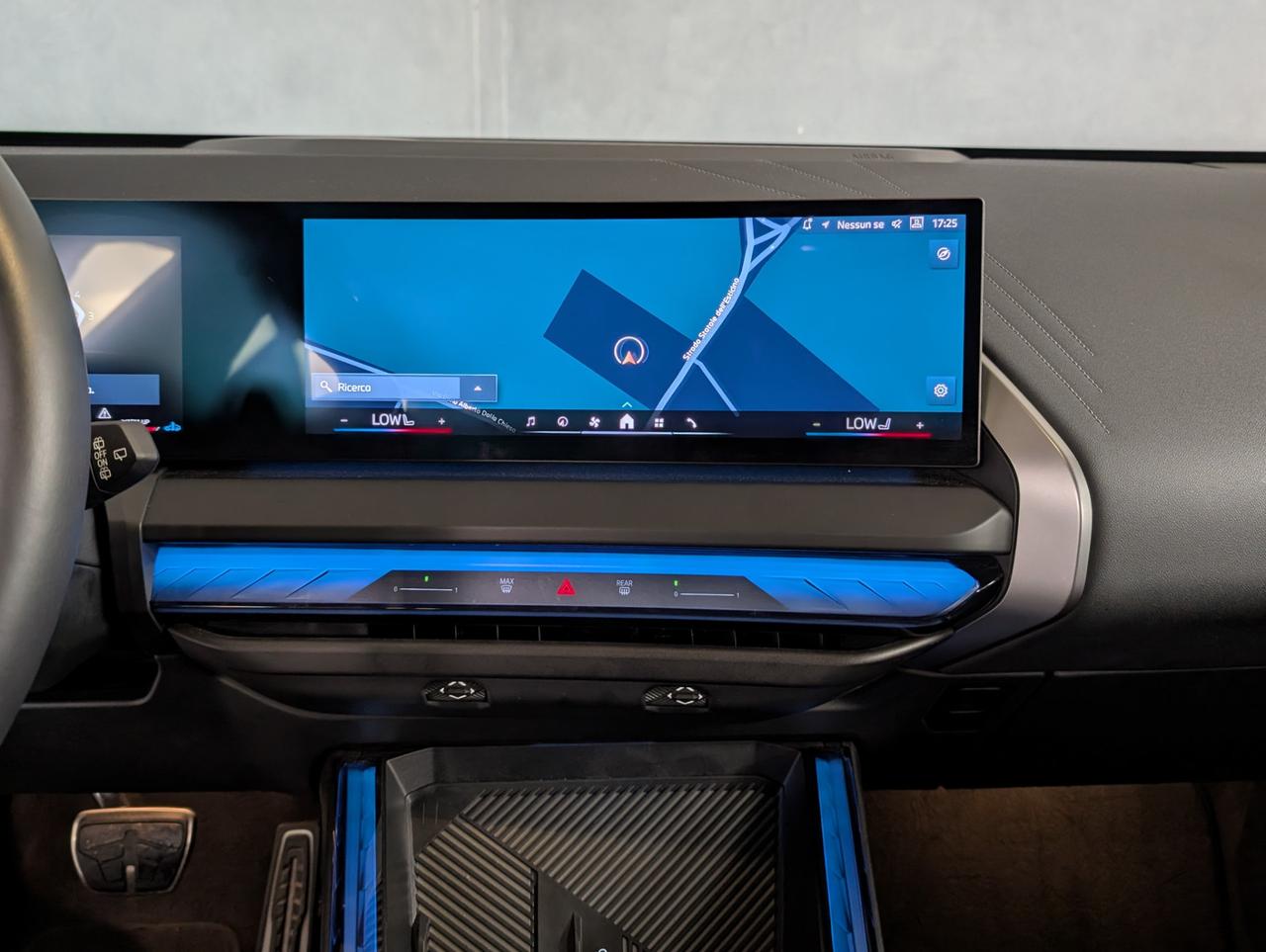 Bmw xDrive20d Automatic M Sport