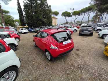 LANCIA Ypsilon 1.2cc 69cv OK NEOPATENTATI BLUETOOTH CLIMA STEREO