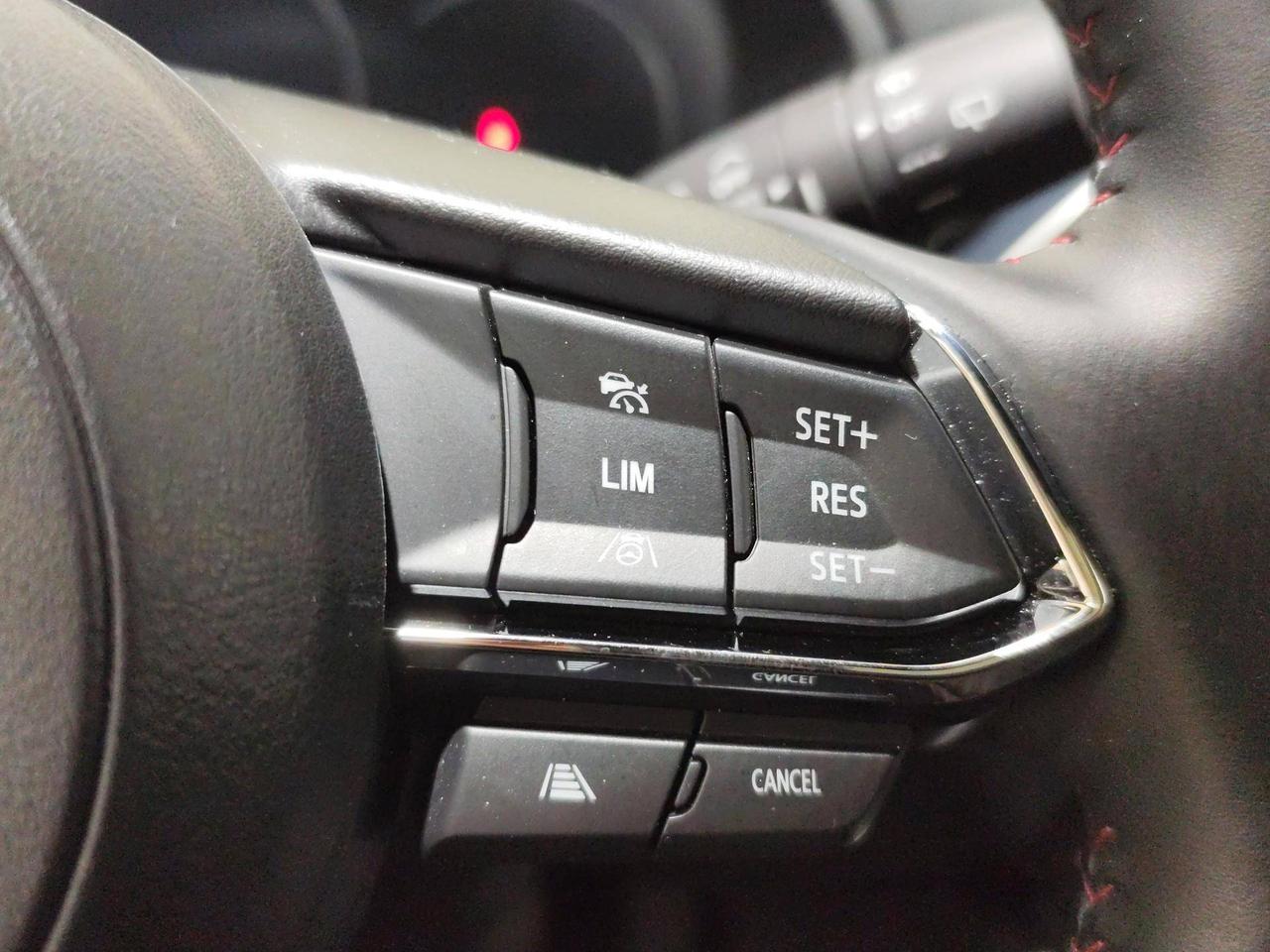 Mazda CX-5 2.2 Homura s/bsm 2wd 150cv