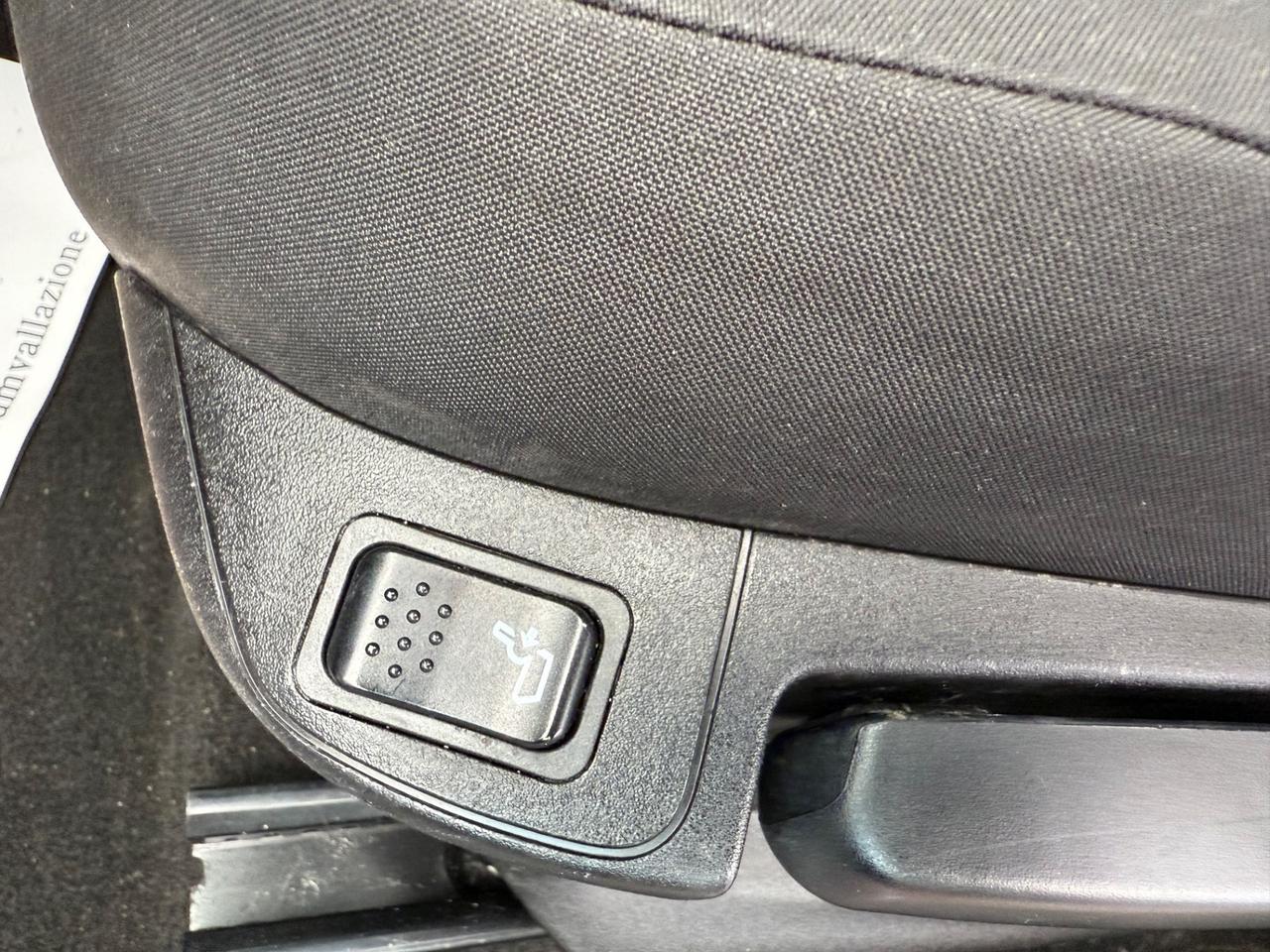 Fiat Tipo 1.6 Mjt 120 CV SW Lounge