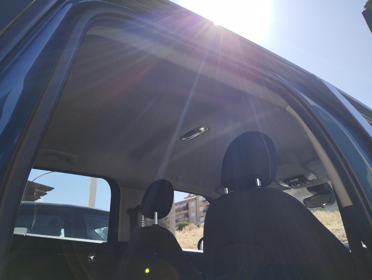 Mini Cooper S Countryman 1.5 SE ALL4 Automatica