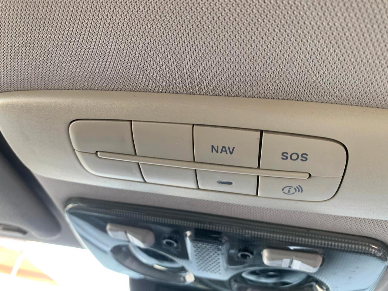 Alfa Romeo MiTo 1.4 T 155 CV, solo due proprietari, Finanziabile