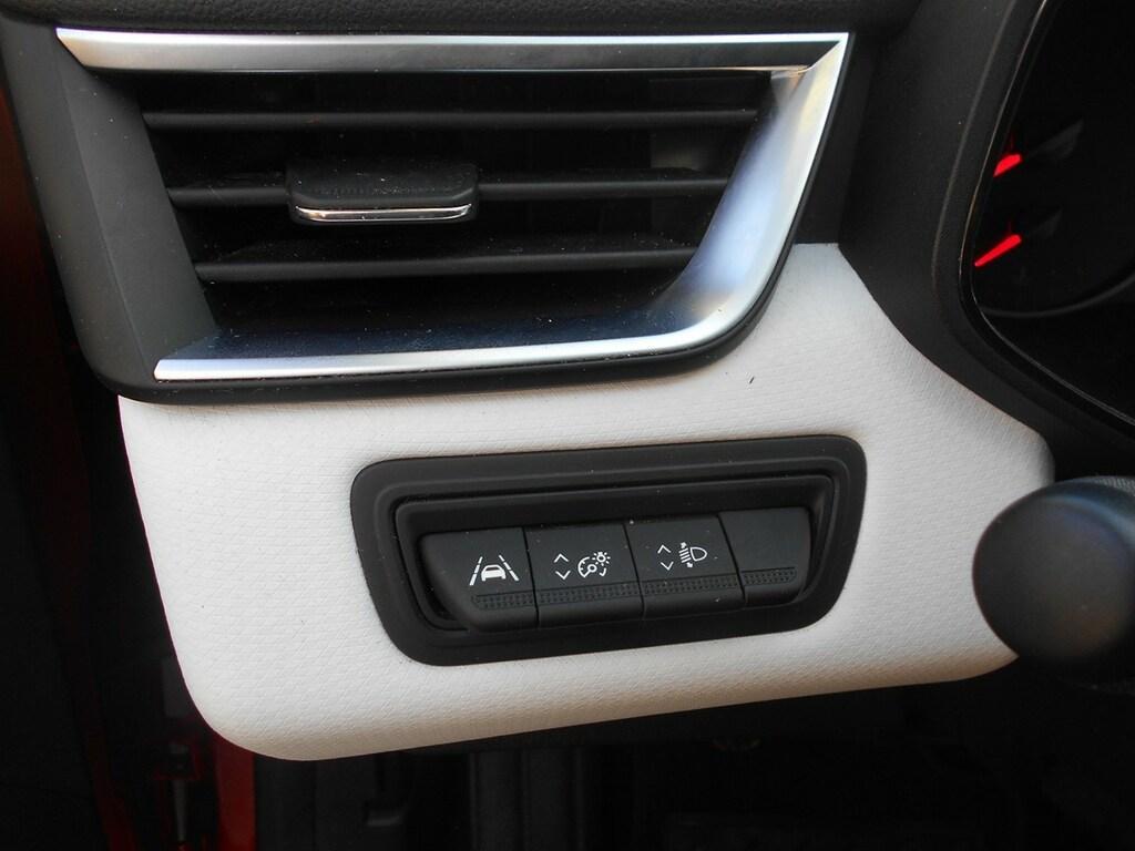 Renault Clio 5 Porte 1.5 Blue dCi Evolution