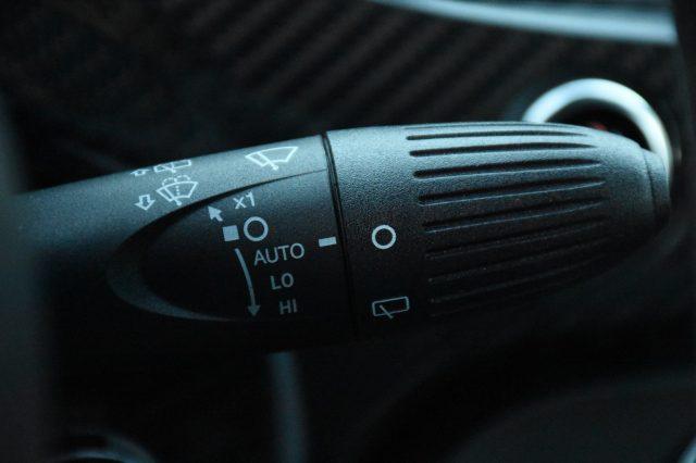 ABARTH 595 1.4 Turbo T-Jet 180 CV Competizione MTA *CARBONIO*