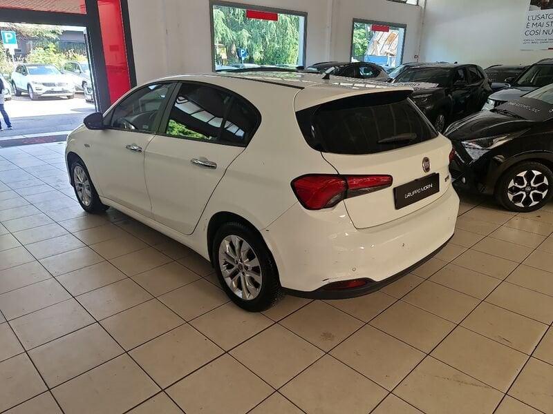 FIAT Tipo 1.4 5 porte Easy