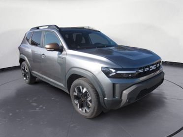 Dacia Duster ECO-G 100 Journey