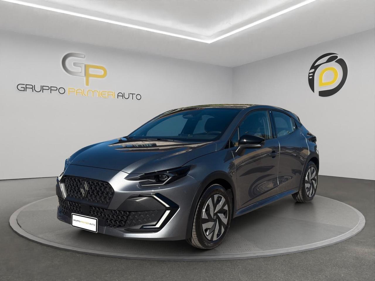 Renault Clio ECO-G 100 CV 5 porte Evolution