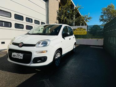 Fiat Panda 1.3 MJT 95 CV S&S Easy