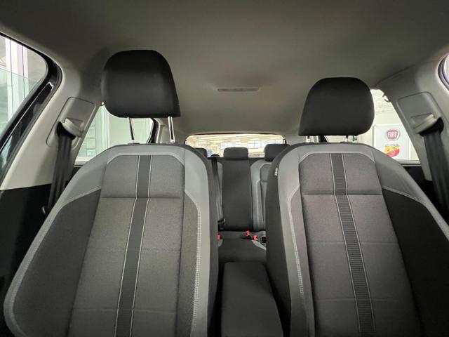 VOLKSWAGEN Polo 1.0 TSI Style Super Accessoriata -Unica WEB !