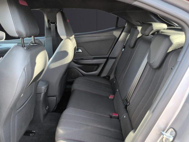 OPEL Mokka 1.2 Turbo 136 CV GS