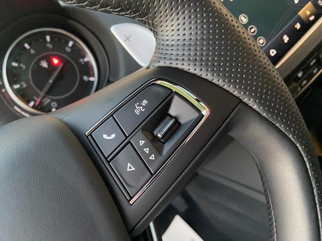 MASERATI Levante MHEV 330 CV AWD GT ULTIMA TETTO APR/PAN.