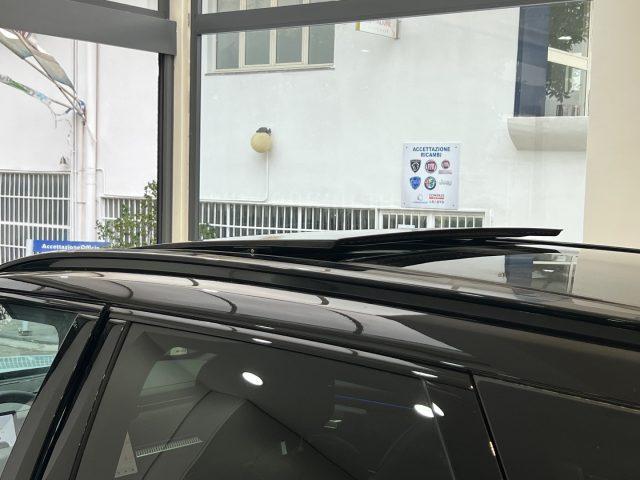 JAECOO Jaecoo 7 Jaecoo 5 1.6 TGDI 147 CV aut. premium da ?269,00